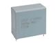 Vishay / Roederstein MKP1848E63570KP4