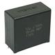 Vishay / Roederstein MKP1848H63090JY5