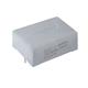 Vishay / Roederstein MKP1848Se61590JP4F
