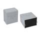 Vishay / BC Components MKP385E61540JPM2T0