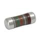 Vishay / Beyschlag MMA02040C3092FB300
