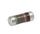 Vishay MMA02040C1293DB000