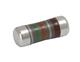 Vishay / Draloric MMA02040C5607FB000