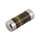 Vishay / Beyschlag MMA02040E5600BB100
