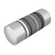 Vishay / Beyschlag MMB0207WC1009FB100