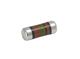 Vishay / Beyschlag MMU01020C5361FB000