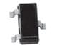 Vishay MPM4001AWS