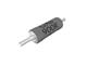 Vishay / BC Components MPR24000Z7591BCU00