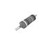 Vishay / BC Components MRS16000C1273FC100