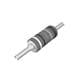 Vishay / BC Components MRS25000C4648FCT00