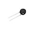 Vishay / Beyschlag MS2230005B