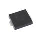 Vishay / BC Components SMDY1392MY5UDR