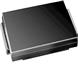 Vishay Semiconductors MURS360HM3_A/I