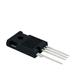 Vishay Semiconductors MXP120A080FW-GE3