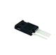 Vishay Semiconductors MXP120A080SL-GE3