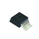 Vishay Semiconductors MXPQ120A045SE-1GE3