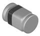 Vishay Semiconductors BAS382-TR