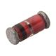Vishay Semiconductors BAS86-M-08