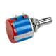 533S1502JC