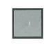 Vishay / Thin Film NCAA1500BJMGHWS