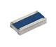 Vishay / Beyschlag NCW0612MC5607FP500