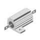 Vishay / Dale NH250R2000DE01