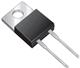 Vishay Semiconductors VT760-E3/4W