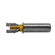 Vishay / BC Components NTCAIMME3C91366A