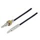 Vishay / BC Components NTCAIMME3C90686