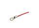 Vishay / BC Components NTCALUG01T103G121A
