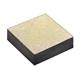 Vishay / BC Components NTCC201E4502FT-C