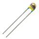 Thermistor - NTC