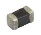 Vishay / BC Components NTCS0402E3104FXT