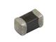 Vishay / BC Components NTCSI0402E3103DLHT