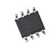 Vishay / Thin Film ORNTA5-1T5