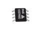 Vishay / Thin Film ORNTA1001QUF