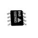 Vishay ORNTA5003AT1