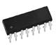 Vishay Semiconductors ILQ621GB 默认Thumbnail