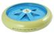 Vishay / Draloric PE0100WJ60133BJ1