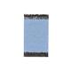 Vishay / Sfernice P0805Y3401BBT