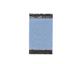 Vishay / Sfernice P2512Y39R7BBW