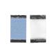 Vishay / Sfernice P0805H3401BBTA