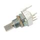 Vishay / Sfernice P11H1F0GHFW10472KA