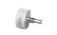 Vishay / Spectrol 132B20202