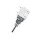 Vishay / Sfernice P11S1F0GGSX10502KA