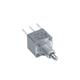 Vishay / Sfernice P12TABX223KAB2