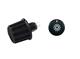 Vishay / Sfernice P16FNM101MAF5