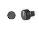 Vishay / Sfernice P16NM104MAB15F1