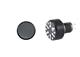 Vishay / Sfernice P16NM104MAB15F2