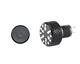 Vishay / Sfernice P16NM104MAB15F3